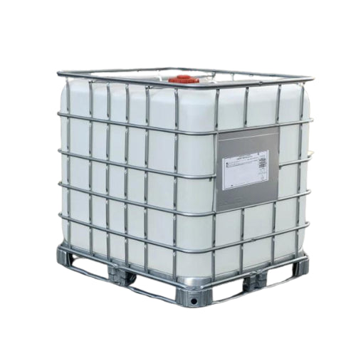 Transformer Oil – Totes (275 Gallon / 330 Gallon)