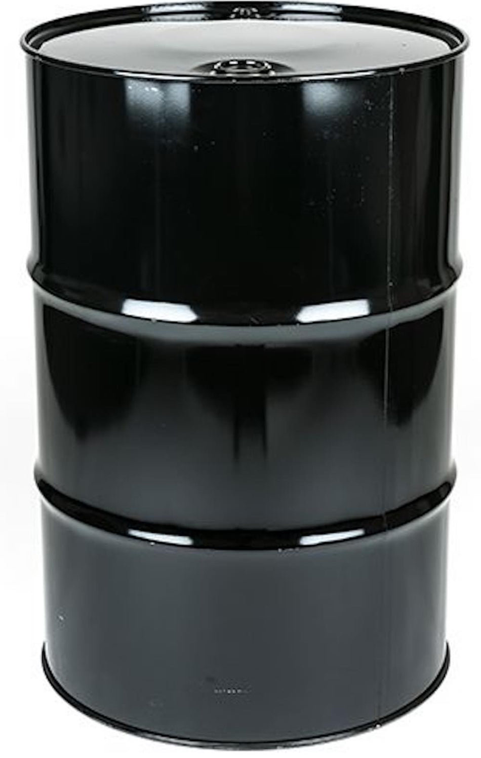 Transformer Oil – Drums (55 Gallon)