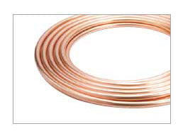 Soft Coils = Pancake Coil